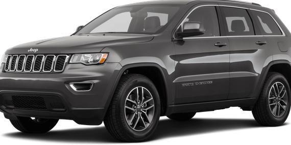 JEEP GRAND CHEROKEE 2019 1C4RJFBG9KC562448 image